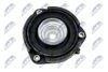 AD-VW-025_2-WM.JPG