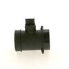 Bosch Mass Air Flow Sensor 0281002182