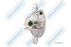 APEC Brake Caliper BCA1625E