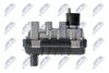 ECD-FR-006_3-WM.JPG