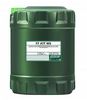 78984.JPG