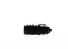 Bosch Bellow Kit, steering K S00 004 093