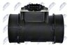 EPP-PL-001_3-WM.JPG