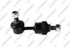 биалета