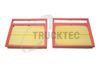 TRUCKTEC AUTOMOTIVE