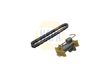 NAPA Timing Chain Kit NCK4189