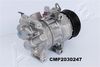 CMP2030247_2.JPG