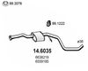 14.6035_1.JPG
