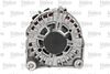 ALTERNATOR_440255_01.JPG