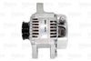 ALTERNATOR_443173_03.JPG