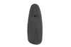Dichtung 9GD100140-001