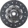SACHS Clutch Kit 3000 970 138