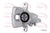 APEC Brake Caliper RCA756