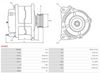 A5582S_256960.JPG