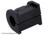 Blue Print Mounting, stabiliser bar ADK88013
