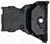 0B818100ED0001_20.JPG