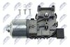 ESW-ME-011_5-WM.JPG