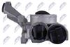 ETB-RE-010_5-WM.JPG