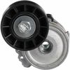 Gates Tensioner Pulley, V-ribbed belt T38477