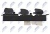EWS-TY-002_3-WM.JPG