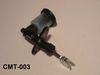 CMT-003 03.JPG