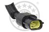 OPT_06-S626_WM_03.JPG