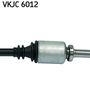 VKJC 6012_3.JPG