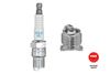 NGK Spark Plug 4123 BR5FS 8 Pack