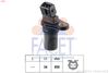 9.0354-FA.JPG
