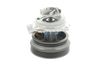 162_V24-50007.ZIP