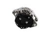 generátor 011-003-000011R