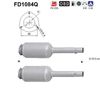 FD1084Q.JPG