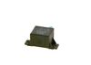 BOSCH Relais - 0332002256