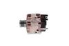APEC Alternator AAL2556