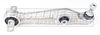 FIRST LINE Control/Trailing Arm, wheel suspension FCA7847