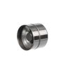 Zdvihátko ventilu ZH0042