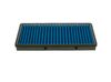 BOSCH Filter, cabin air 0 986 628 576