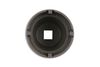 Laser Tools Transmission Toothed Socket - for Scania