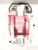 APEC Brake Caliper LCA1581N