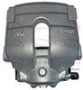 APEC Brake Caliper LCA243N