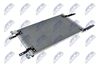 CCS-FT-020_1-WM.JPG
