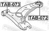 TAB-072_1.JPG