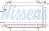 NISSENS_940671.JPG