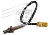 Lambda sonda 175936