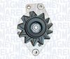 MRF_9034990_2_WR.JPG