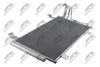 CCS-MZ-014_2-WM.JPG