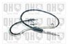 QH_BC3617.JPG