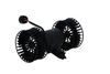 vnitřní ventilátor 34145
