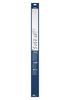 BOSCH Wiper Blade 3 397 018 191
