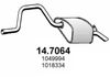 14.7064_1.JPG